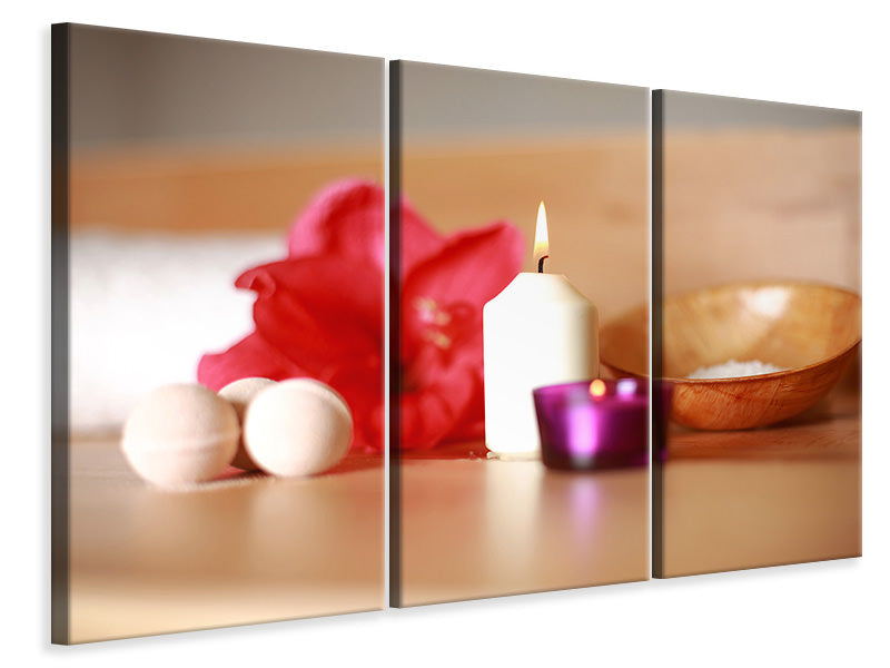 3-piece-canvas-print-wellness-time