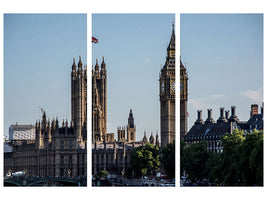 3-piece-canvas-print-westminster-london