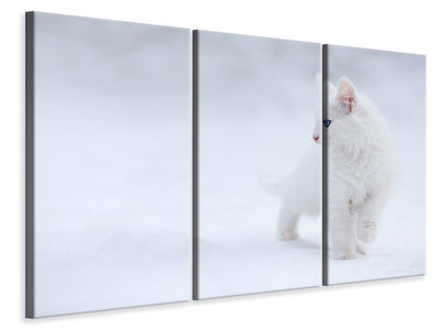 3-piece-canvas-print-white-as-snow