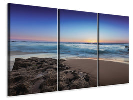 3-piece-canvas-print-wild-ocean