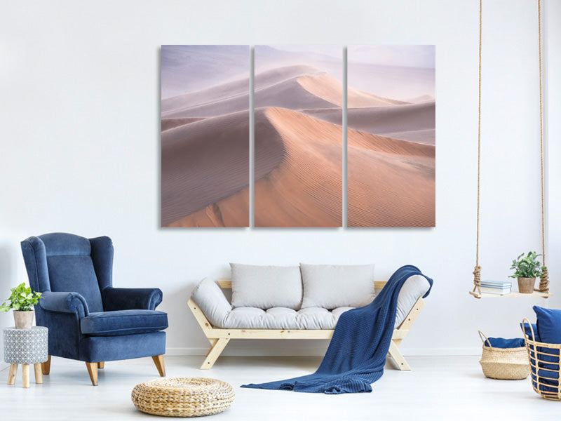 3-piece-canvas-print-wind