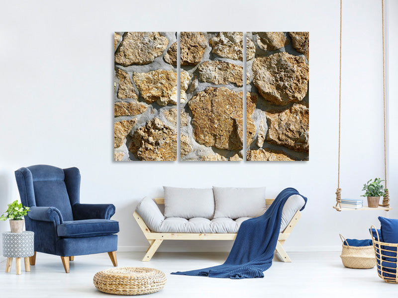 3-piece-canvas-print-xl-stones