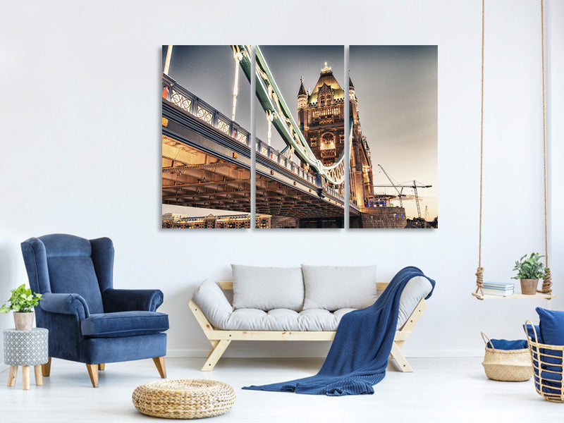 3-piece-canvas-print-xxl-tower-bridge