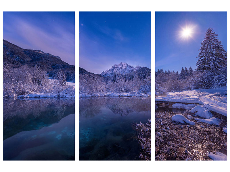3-piece-canvas-print-zelenci-springs