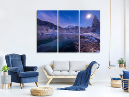 3-piece-canvas-print-zelenci-springs