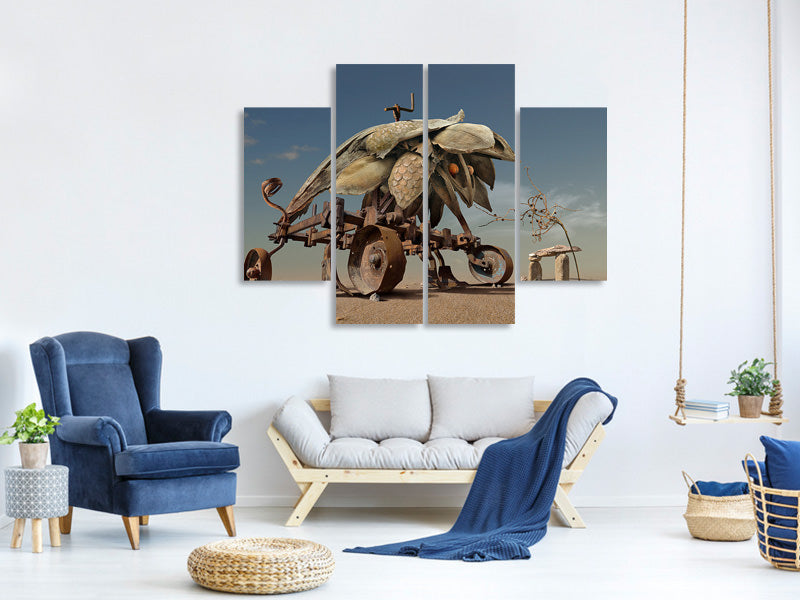 4-piece-canvas-print-216-k