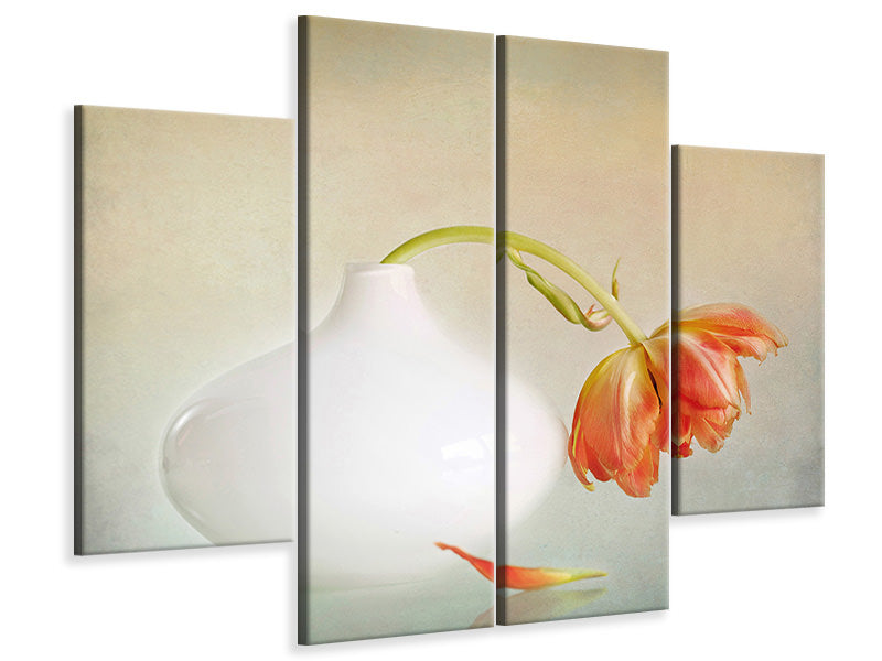 4-piece-canvas-print-2lip