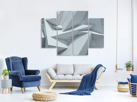 4-piece-canvas-print-3d-kristallo