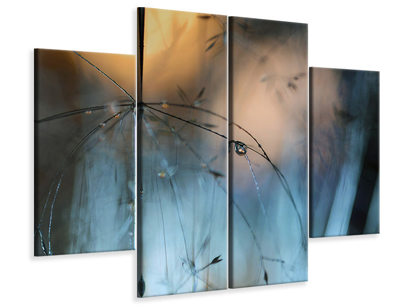 4-piece-canvas-print-almost-dark