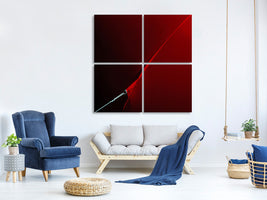 4-piece-canvas-print-anchored