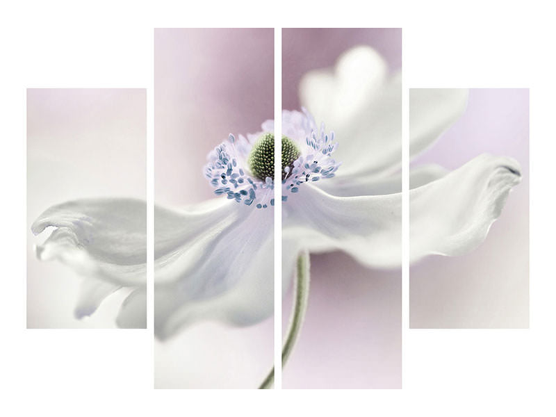 4-piece-canvas-print-anemone-breeze