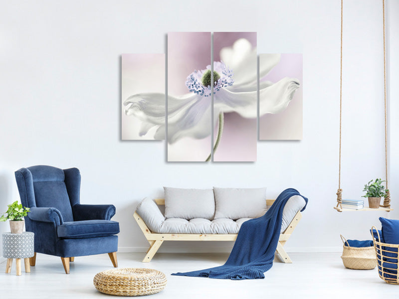 4-piece-canvas-print-anemone-breeze