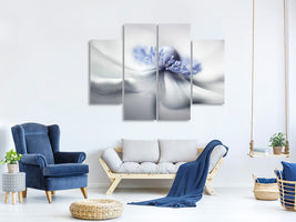 4-piece-canvas-print-anemone-spirit