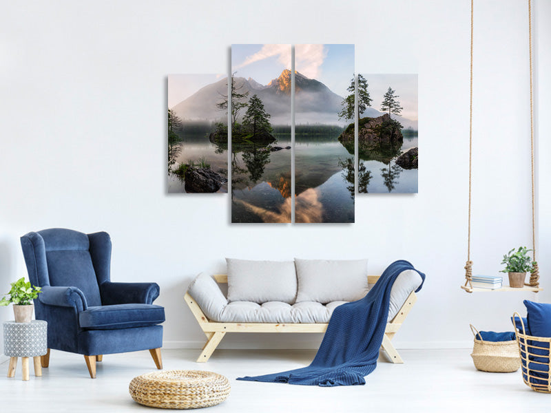 4-piece-canvas-print-awakening