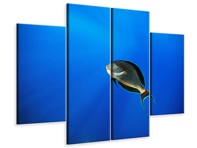 4-piece-canvas-print-blu