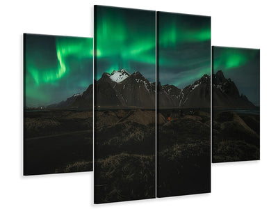 4-piece-canvas-print-castan-xviii