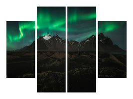 4-piece-canvas-print-castan-xviii