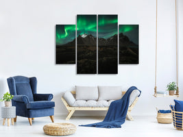 4-piece-canvas-print-castan-xviii