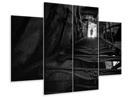 4-piece-canvas-print-change