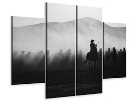 4-piece-canvas-print-chasing-the-jades