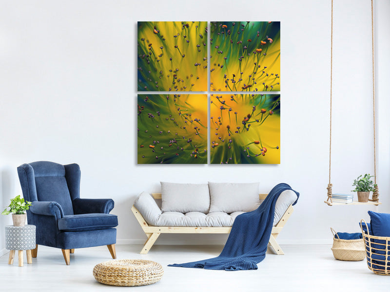 4-piece-canvas-print-creation