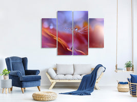 4-piece-canvas-print-dance-in-the-light