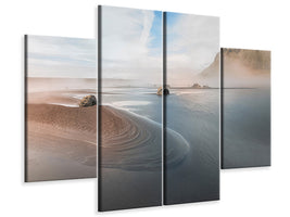 4-piece-canvas-print-dreamland