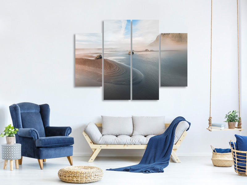 4-piece-canvas-print-dreamland