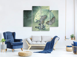 4-piece-canvas-print-duet