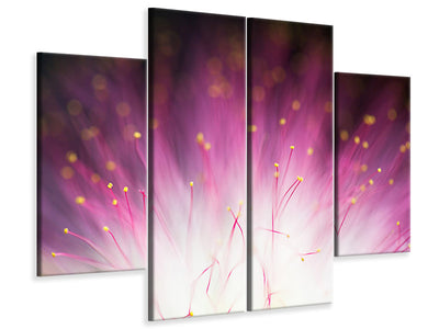 4-piece-canvas-print-elfin