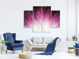 4-piece-canvas-print-elfin