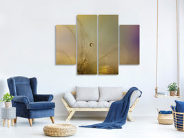 4-piece-canvas-print-feeling-of-a-new-day