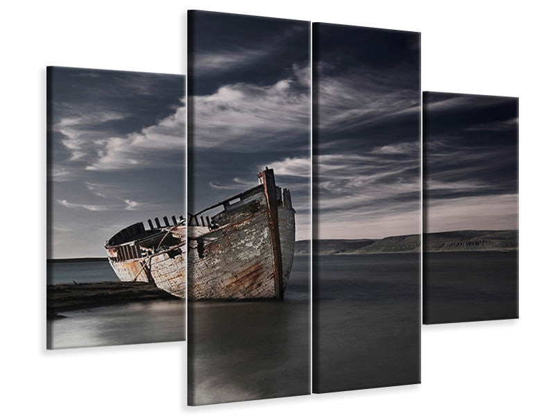 4-piece-canvas-print-final-destination