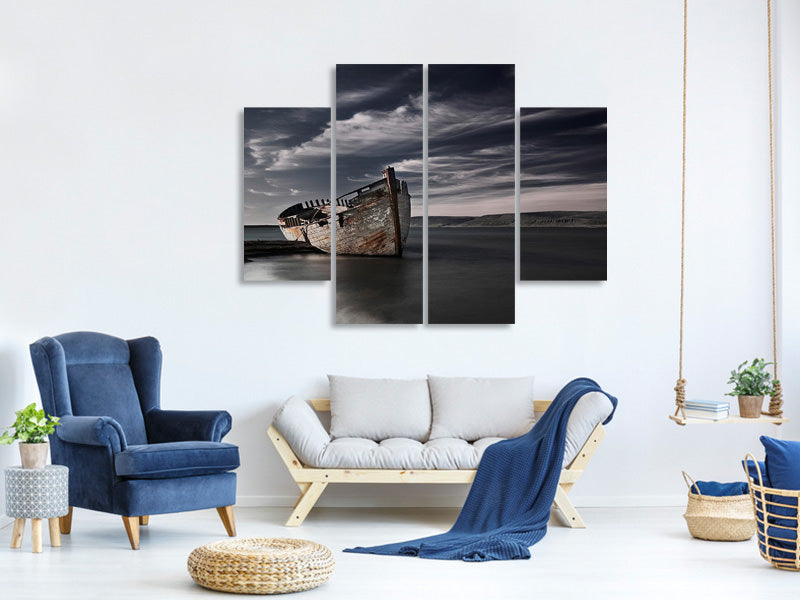 4-piece-canvas-print-final-destination