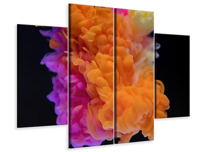 4-piece-canvas-print-floating-art-i