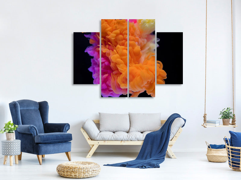 4-piece-canvas-print-floating-art-i