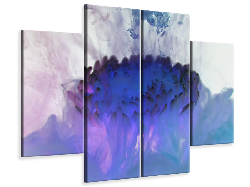 4-piece-canvas-print-floating-art-ii