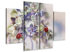 4-piece-canvas-print-fragile