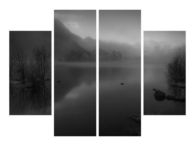 4-piece-canvas-print-glennfinnan