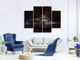 4-piece-canvas-print-hypnotic