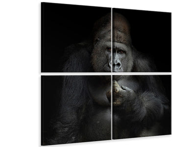 4-piece-canvas-print-imho