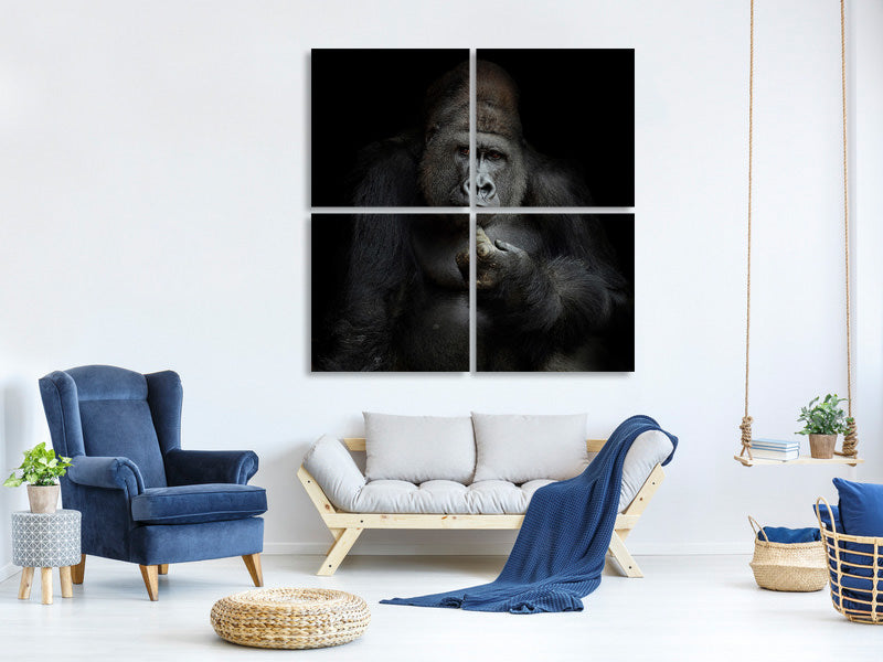 4-piece-canvas-print-imho