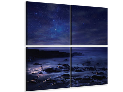 4-piece-canvas-print-insomnia