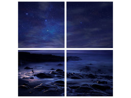 4-piece-canvas-print-insomnia