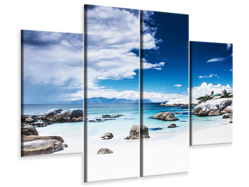 4-piece-canvas-print-island-feeling