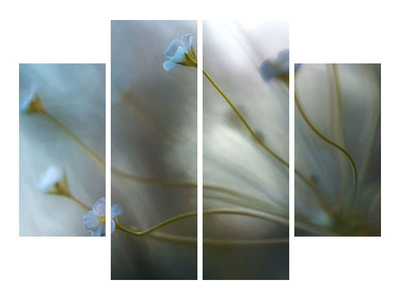 4-piece-canvas-print-jasmine