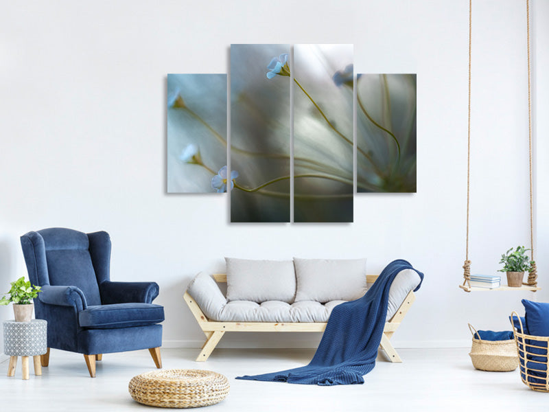 4-piece-canvas-print-jasmine