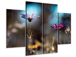 4-piece-canvas-print-le-lien