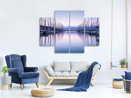 4-piece-canvas-print-marina