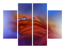 4-piece-canvas-print-metamorphosis